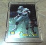 United States - 1995 - Colletor - Images - 1 - No - Emmitt Smith - 0